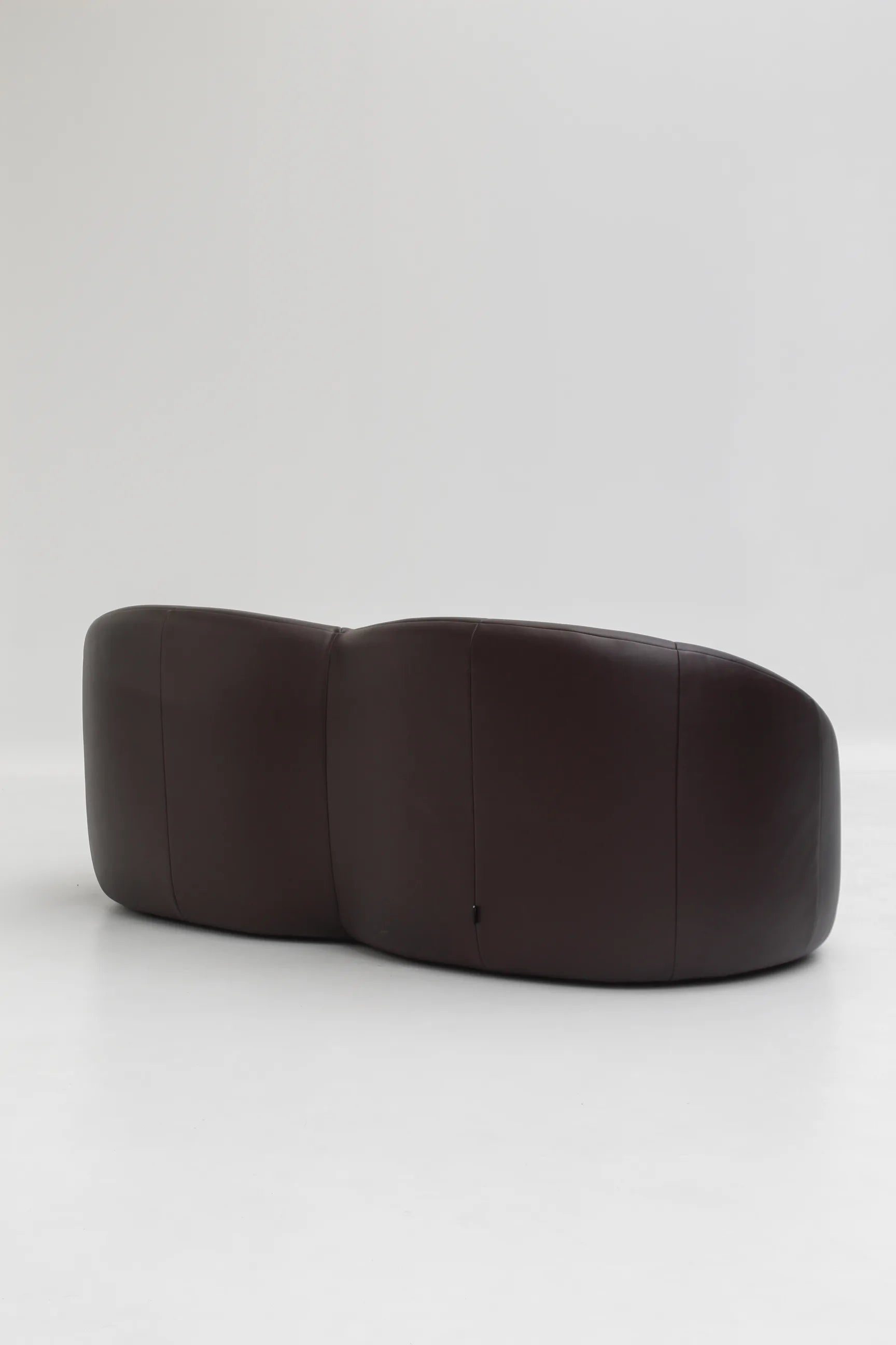 Canapé Pumpkin de Pierre Paulin pour Ligne Roset