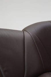 Canapé Pumpkin de Pierre Paulin pour Ligne Roset