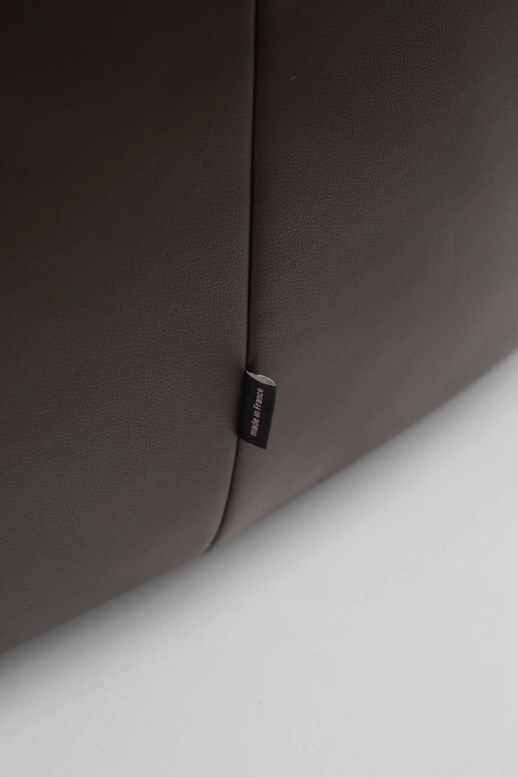 Canapé Pumpkin de Pierre Paulin pour Ligne Roset