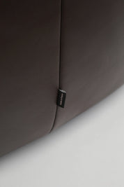 Canapé Pumpkin de Pierre Paulin pour Ligne Roset