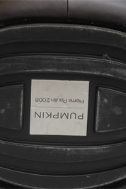 Canapé Pumpkin de Pierre Paulin pour Ligne Roset