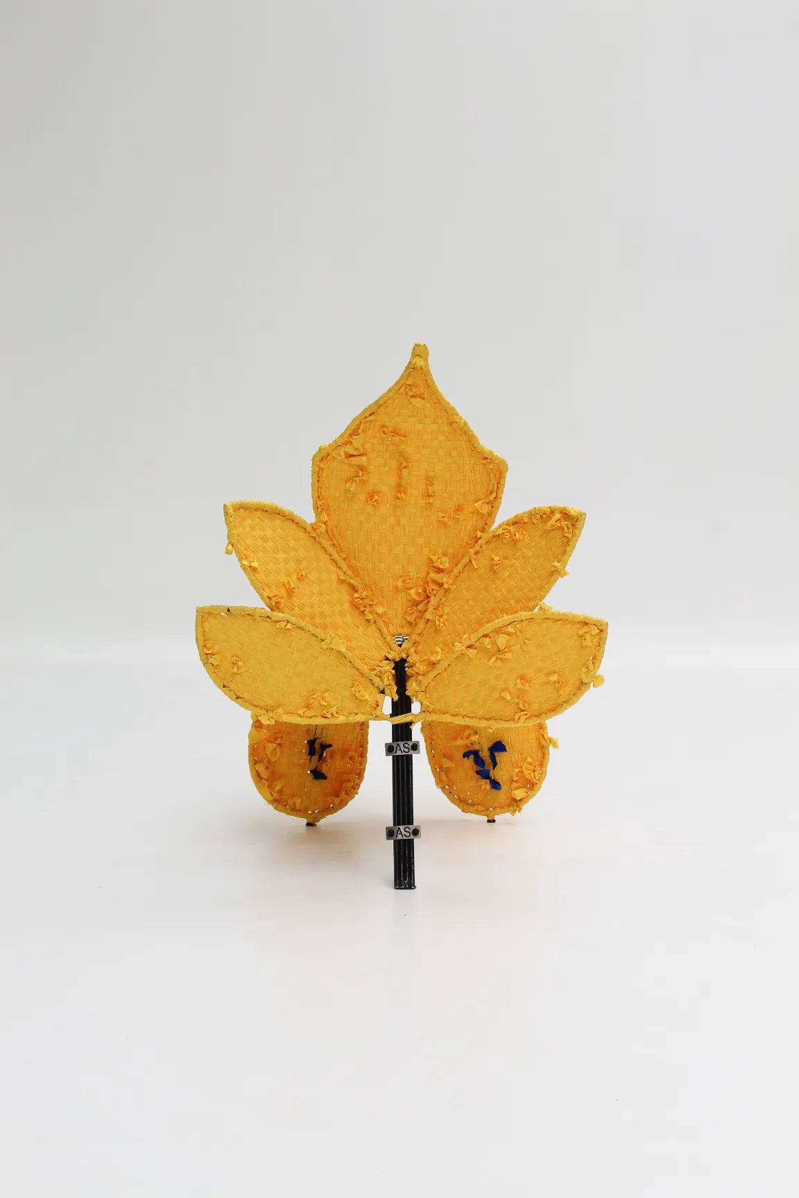 Chaise FIORE par Anacleto Spazzapan