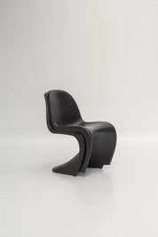 Chaise Verner Panton pour Vitra (1990)
