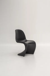 Chaise Verner Panton pour Vitra (1990)
