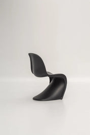 Chaise Verner Panton pour Vitra (1990)