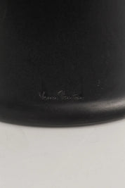 Chaise Verner Panton pour Vitra (1990)