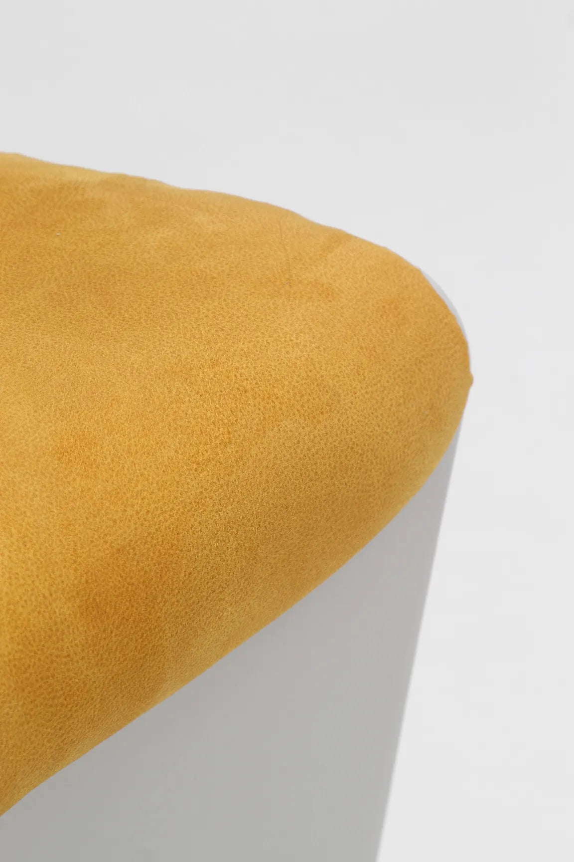 Chauffeuse Space par Angelo Pinaffo & Paolo Scagnellato