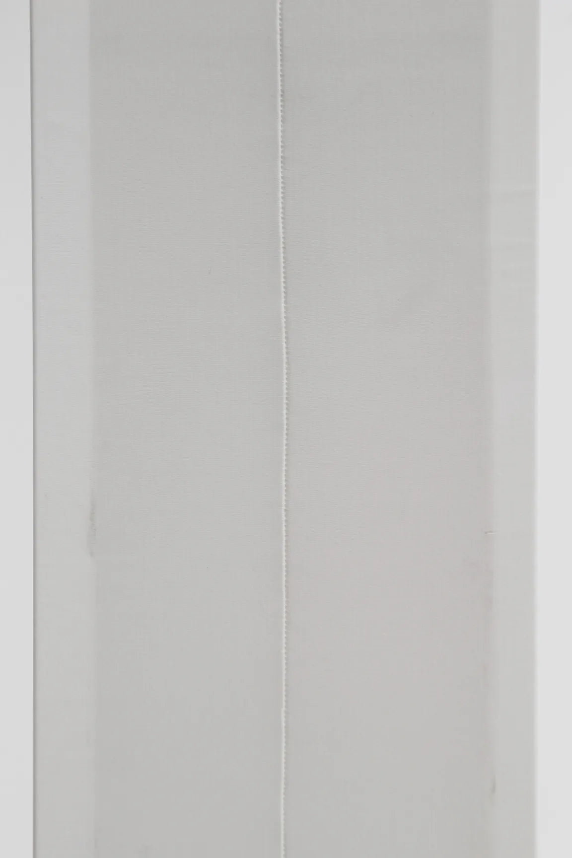 Paire de lampadaires 2031 par Fabrice Berrux pour Dix heures Dix