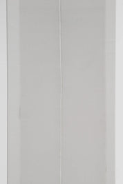 Paire de lampadaires 2031 par Fabrice Berrux pour Dix heures Dix