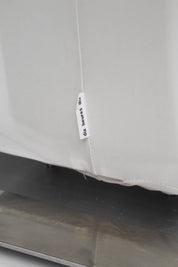 Paire de lampadaires 2031 par Fabrice Berrux pour Dix heures Dix