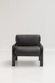 Fauteuil 54 de Gae Aulenti pour Knoll