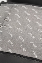 Fauteuil 54 de Gae Aulenti pour Knoll