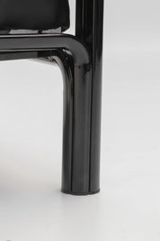 Fauteuil 54 de Gae Aulenti pour Knoll