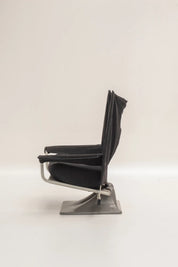 Fauteuil AEO par Archizoom Associati pour Cassina