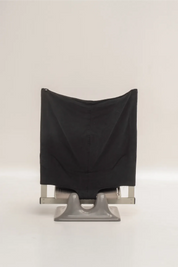 Fauteuil AEO par Archizoom Associati pour Cassina