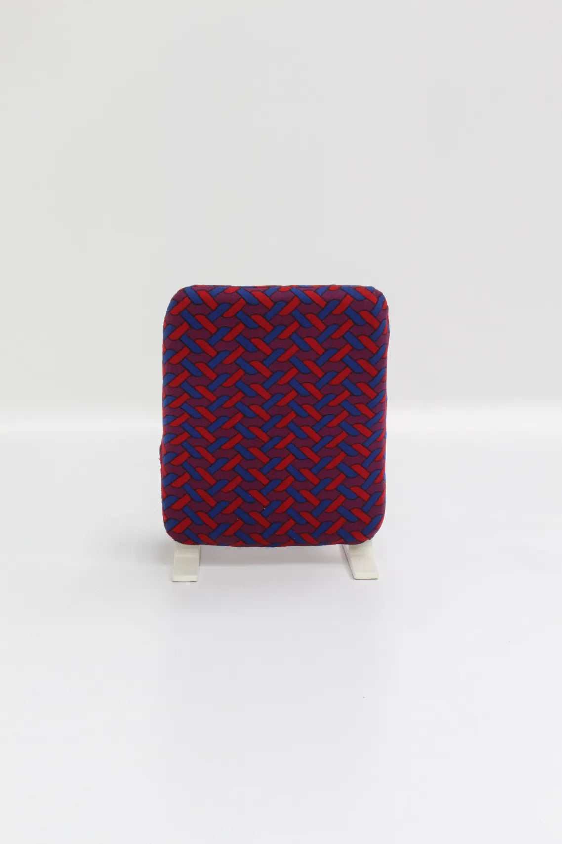 Fauteuil “Concorde” par Pierre Paulin pour Artifort