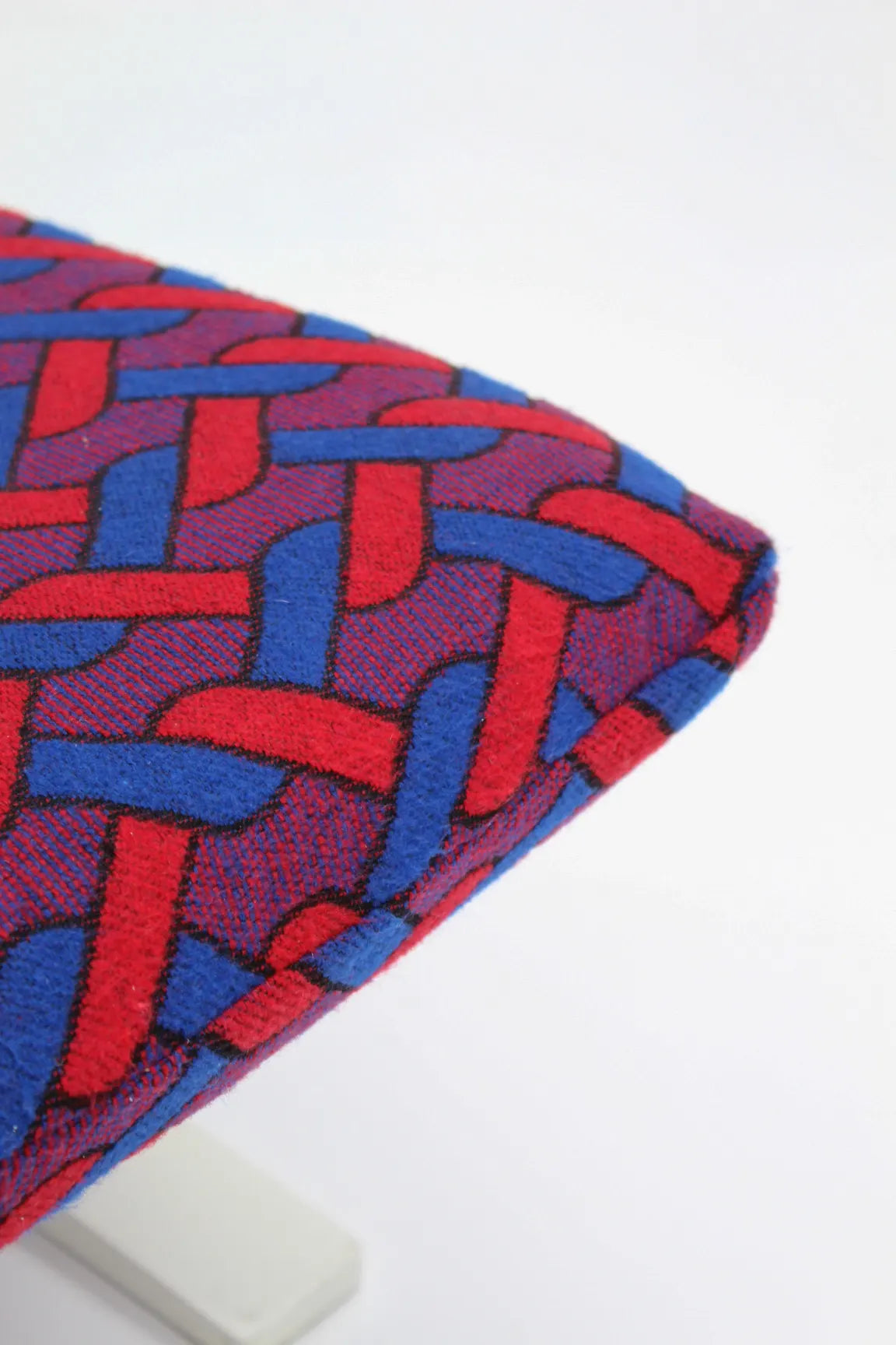 Fauteuil “Concorde” par Pierre Paulin pour Artifort
