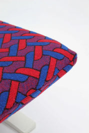 Fauteuil “Concorde” par Pierre Paulin pour Artifort