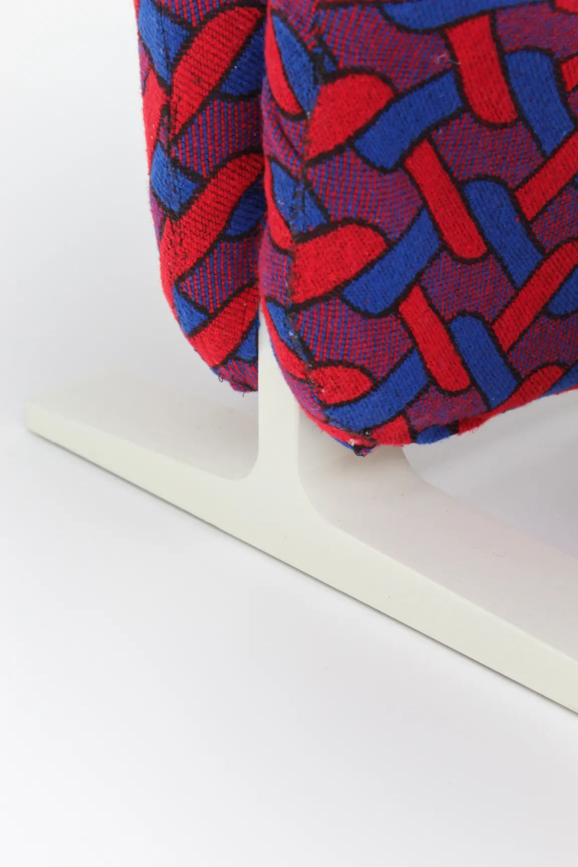 Fauteuil “Concorde” par Pierre Paulin pour Artifort
