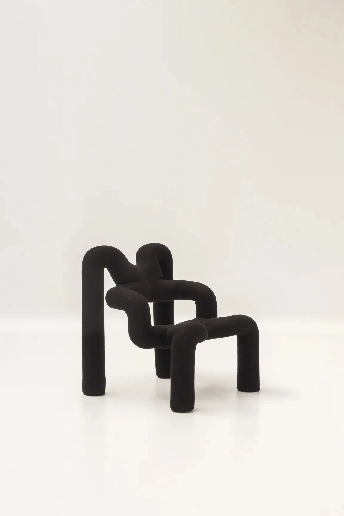 Fauteuil Ekstrem de Terje Ekstrøm