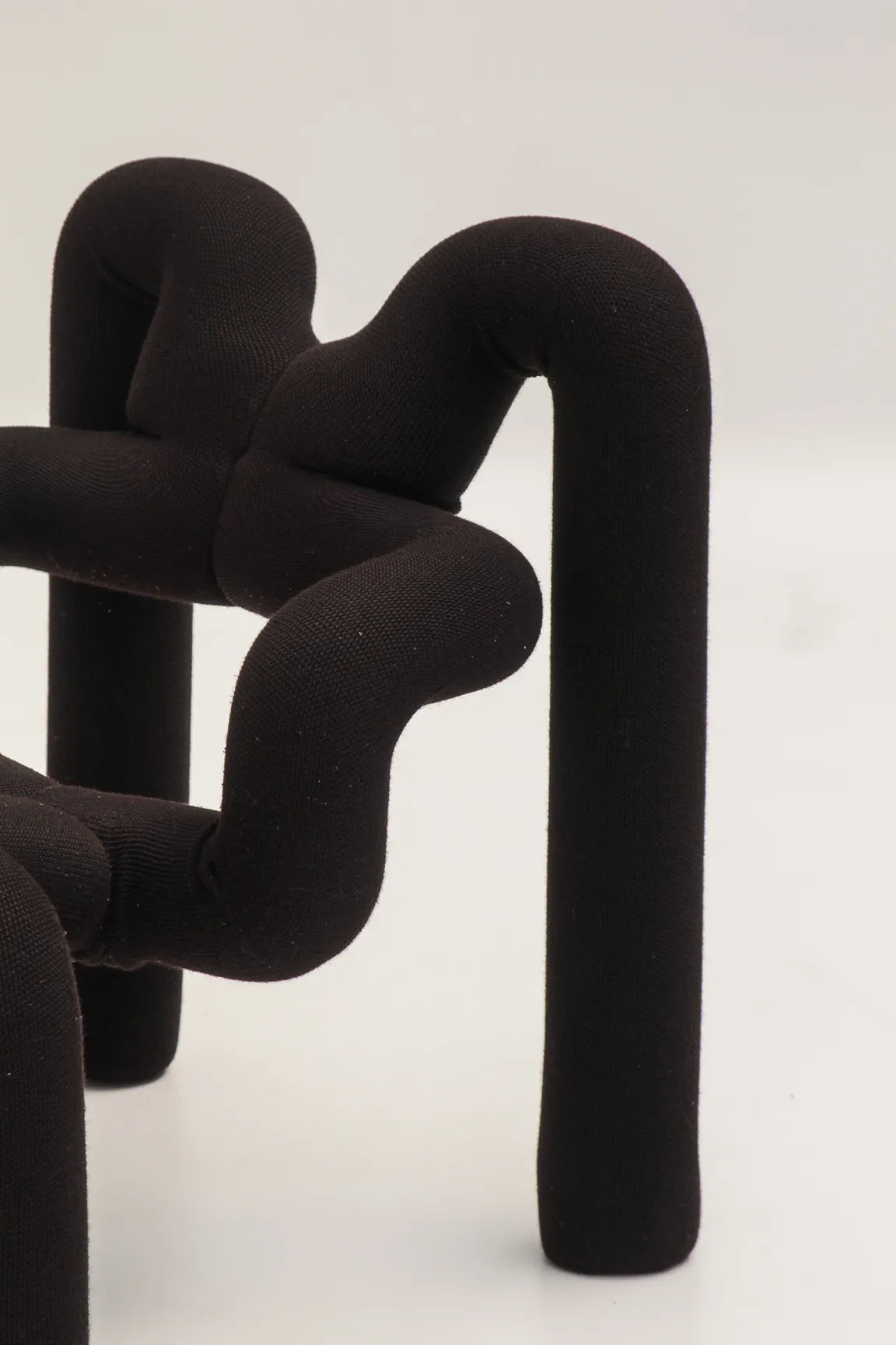 Fauteuil Ekstrem de Terje Ekstrøm