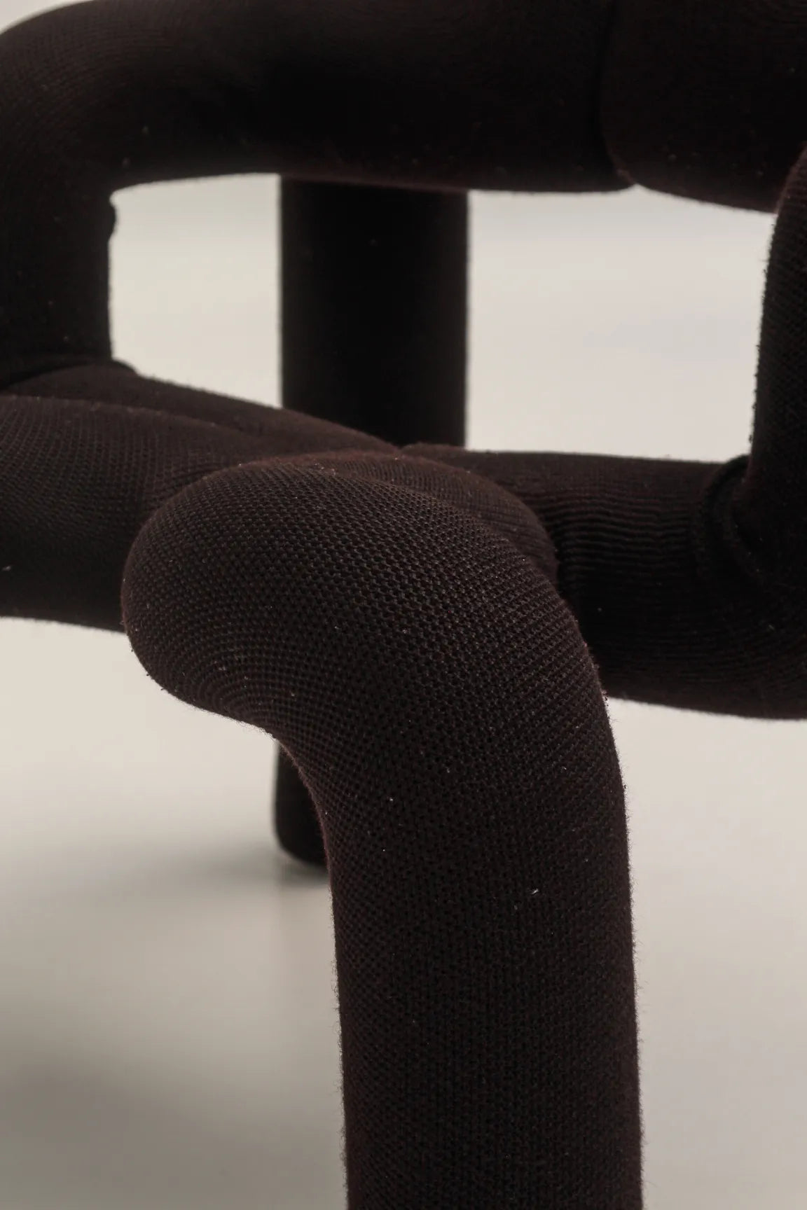 Fauteuil Ekstrem de Terje Ekstrøm