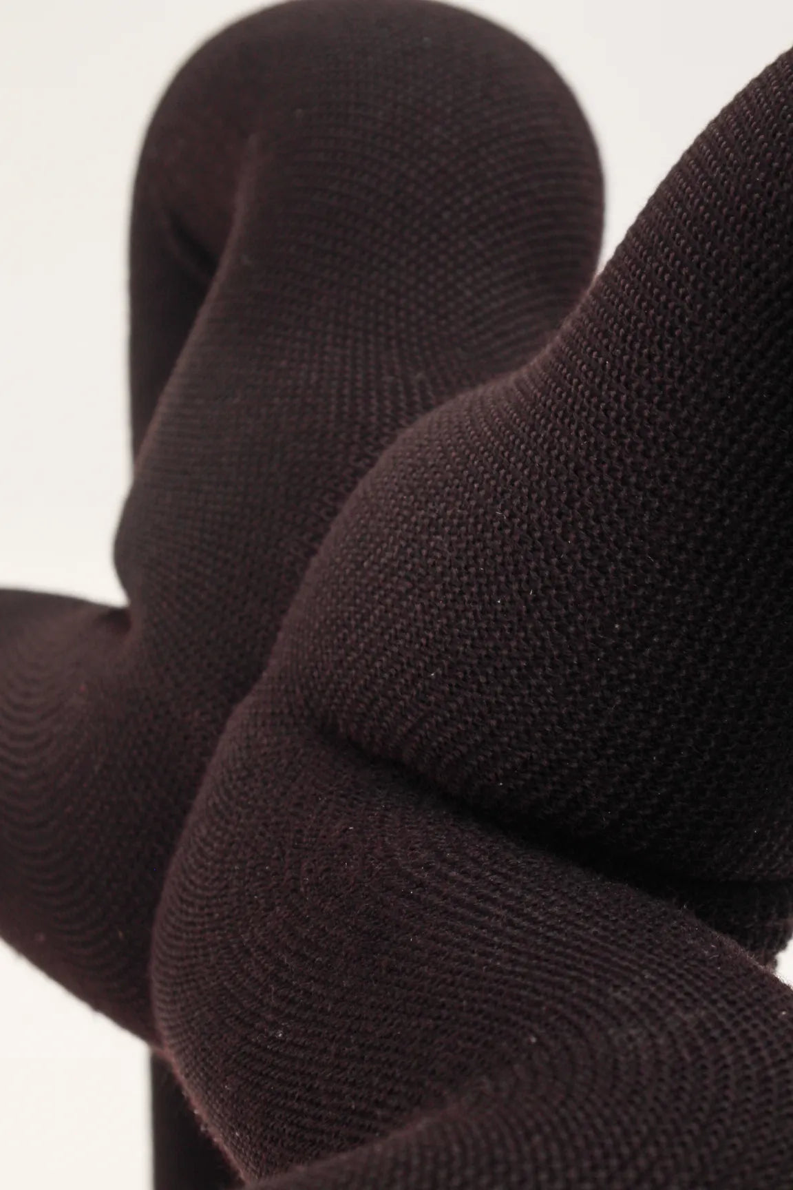 Fauteuil Ekstrem de Terje Ekstrøm