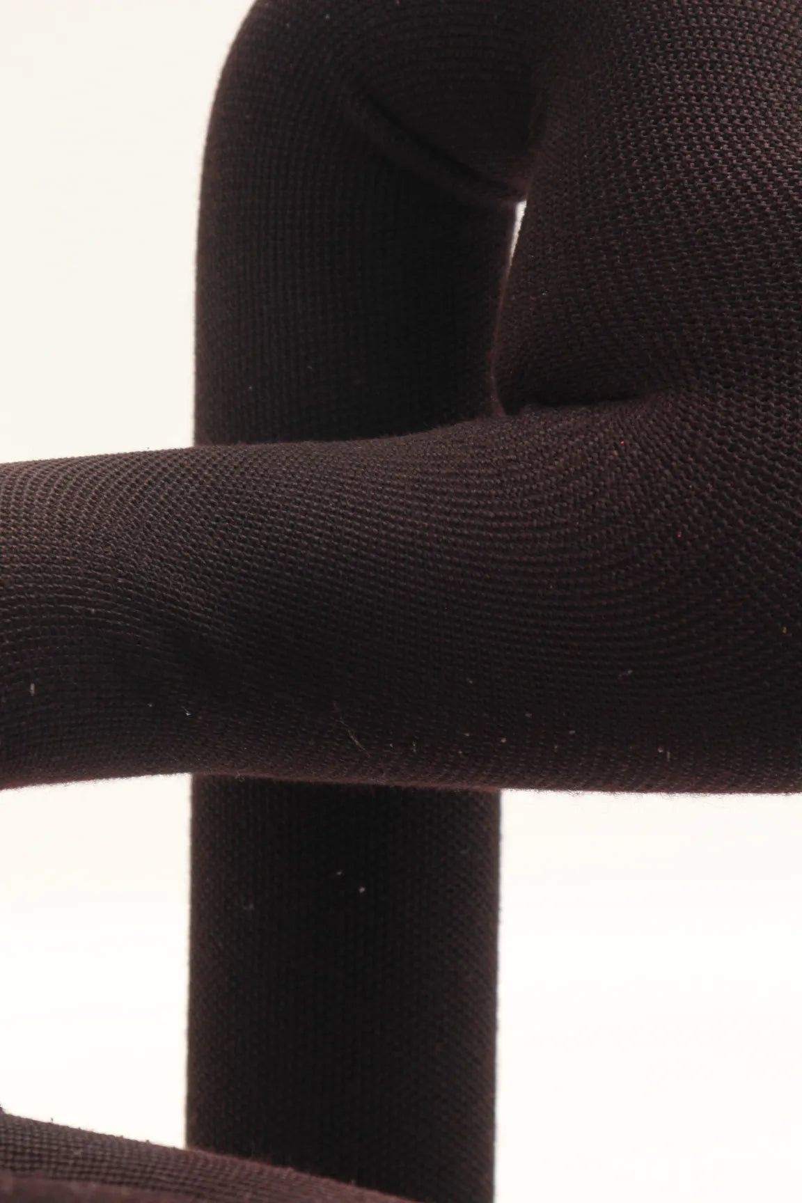 Fauteuil Ekstrem de Terje Ekstrøm