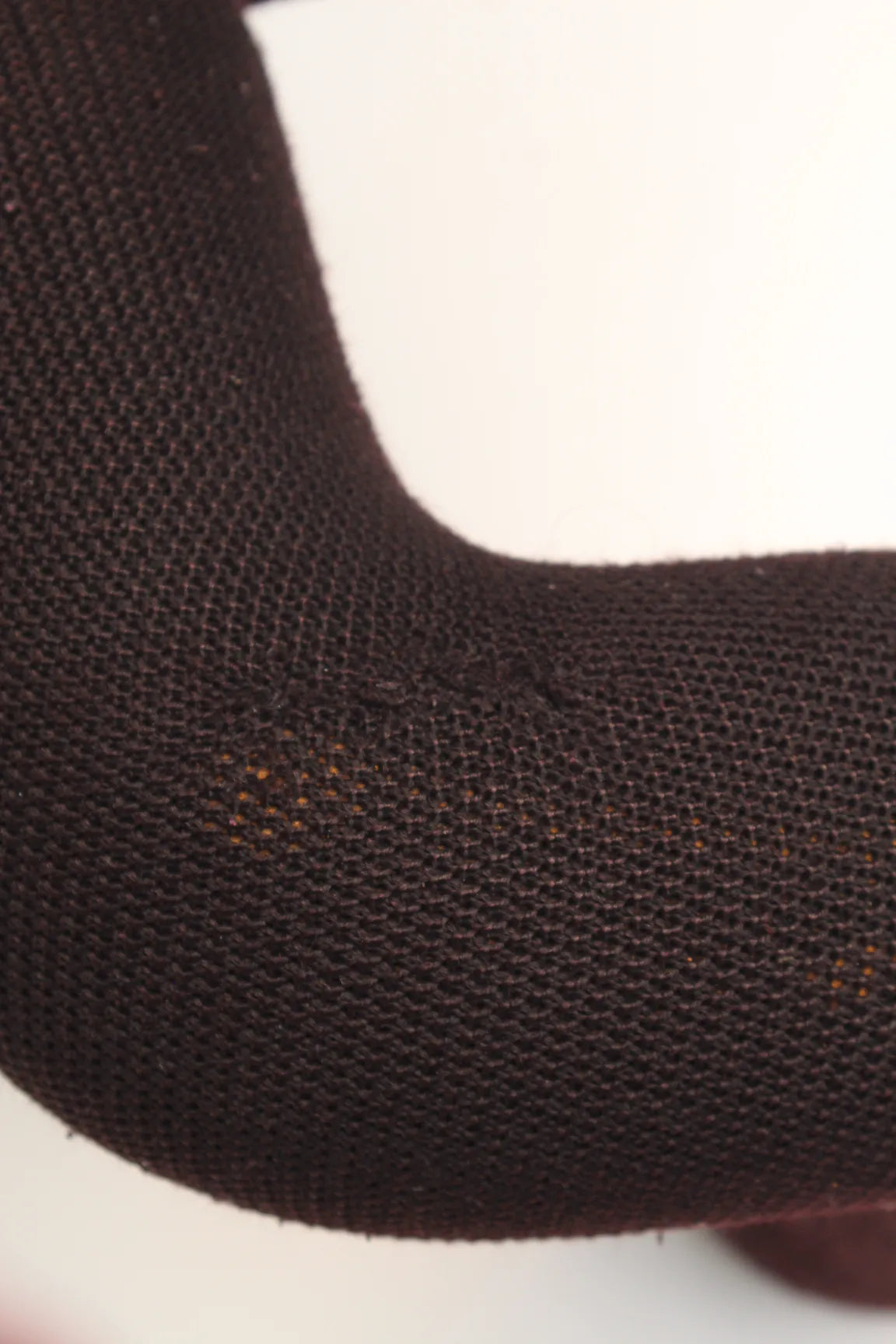 Fauteuil Ekstrem de Terje Ekstrøm