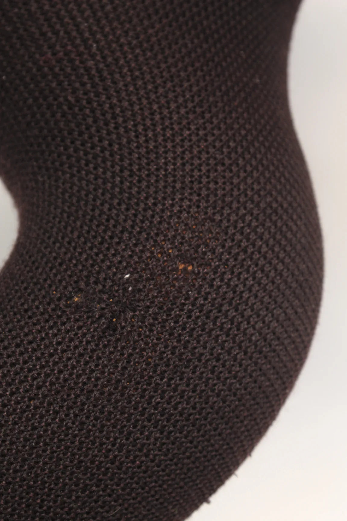 Fauteuil Ekstrem de Terje Ekstrøm