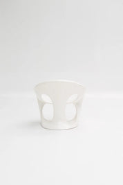 Fauteuil Hara par Giorgio Gurioli pour Kundalini