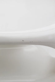 Fauteuil Hara par Giorgio Gurioli pour Kundalini