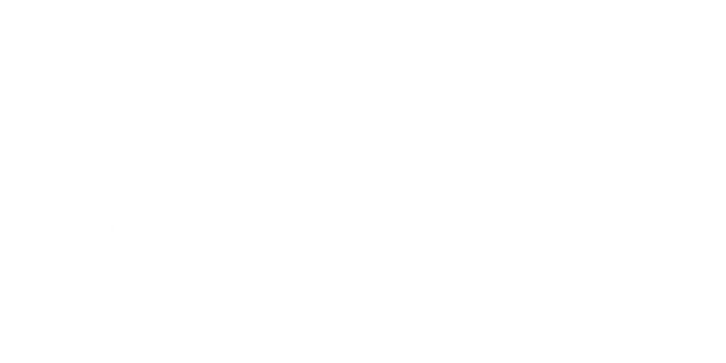 Bonjour Gallery