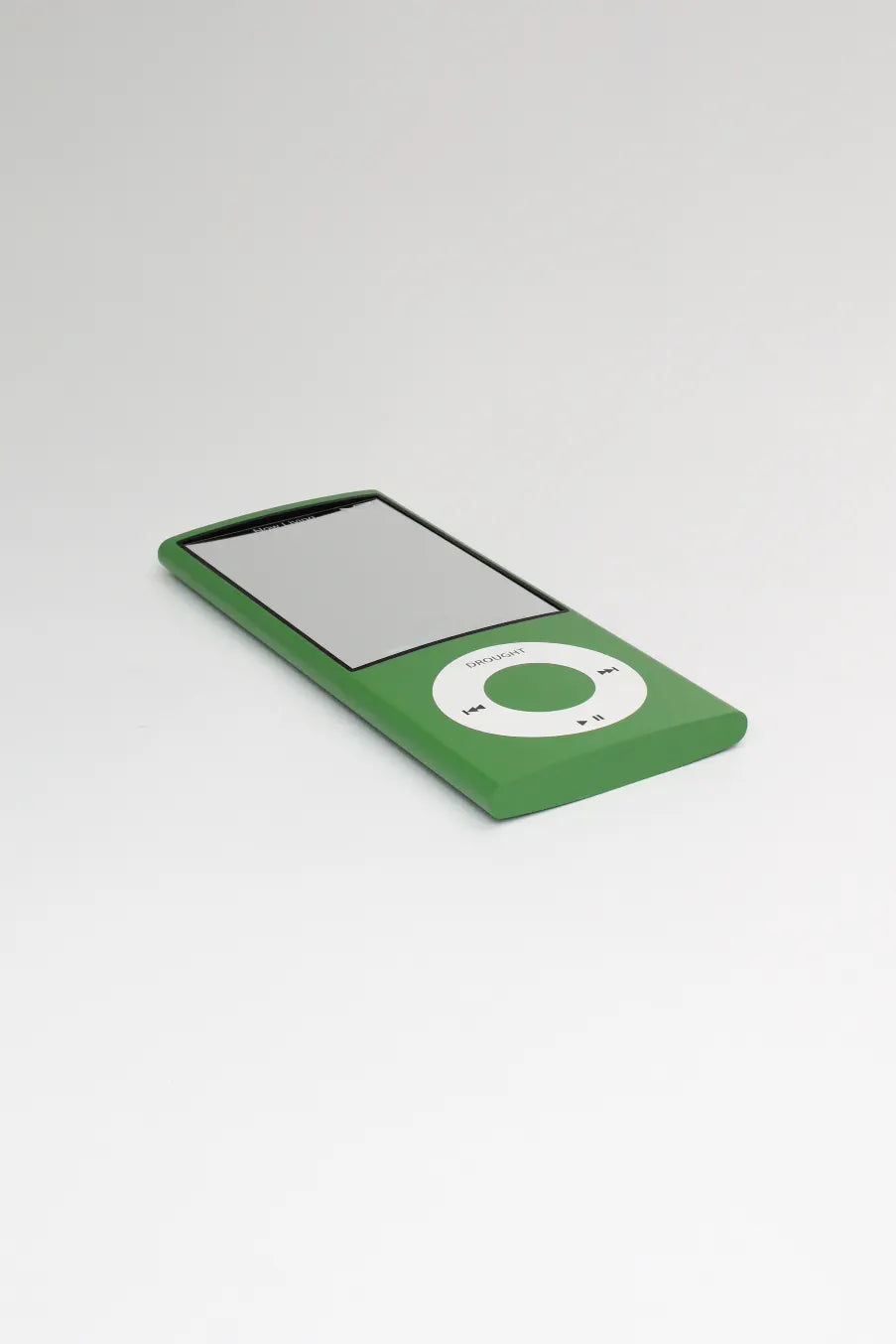 iMirror "Ipod Nano" by Drought
