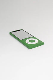 iMirror "Ipod Nano" by Drought
