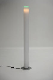 Lampadaire Stylos par Achille Castiglioni pour Flos