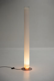 Lampadaire Stylos par Achille Castiglioni pour Flos
