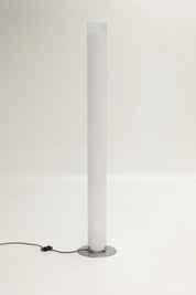 Lampadaire Stylos par Achille Castiglioni pour Flos
