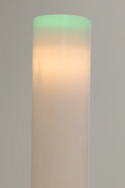 Lampadaire Stylos par Achille Castiglioni pour Flos