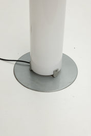 Lampadaire Stylos par Achille Castiglioni pour Flos