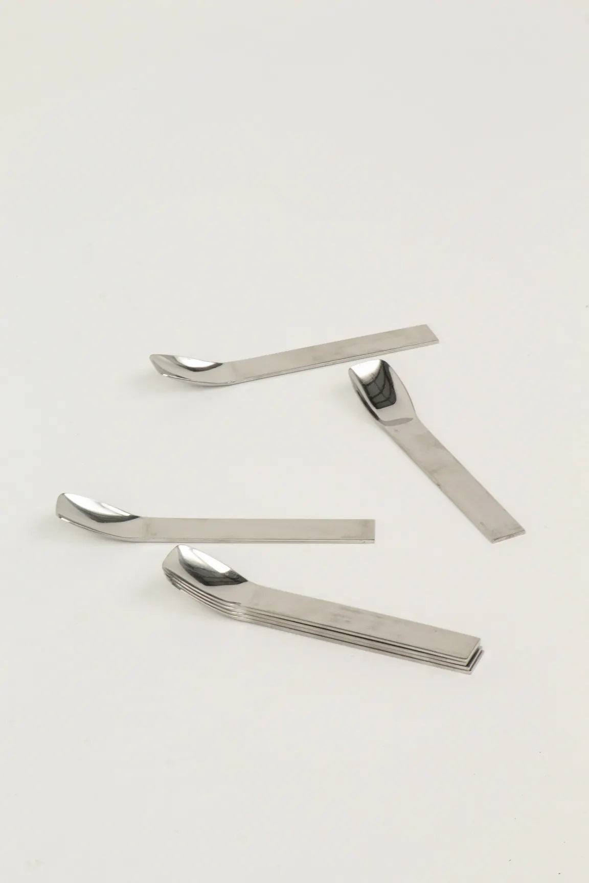 Ménagère "Sillage" par Philippe Costard pour Chabanne