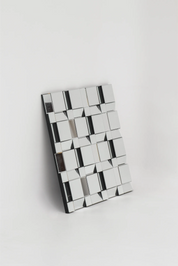 Miroir inspiration Neal Small