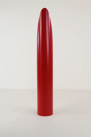 Miroir “Lipstick” par Rodolfo Bonetto