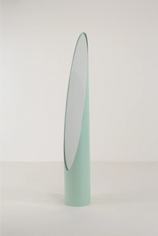 Miroir “Lipstick” par Rodolfo Bonetto