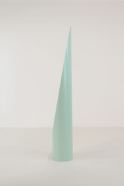 Miroir “Lipstick” par Rodolfo Bonetto