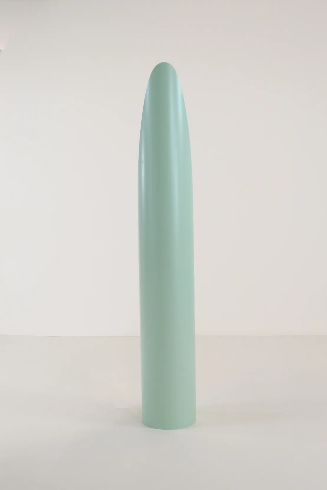 Miroir “Lipstick” par Rodolfo Bonetto