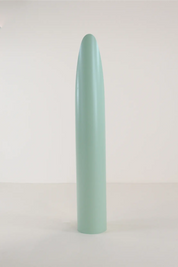 Miroir “Lipstick” par Rodolfo Bonetto