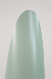 Miroir “Lipstick” par Rodolfo Bonetto