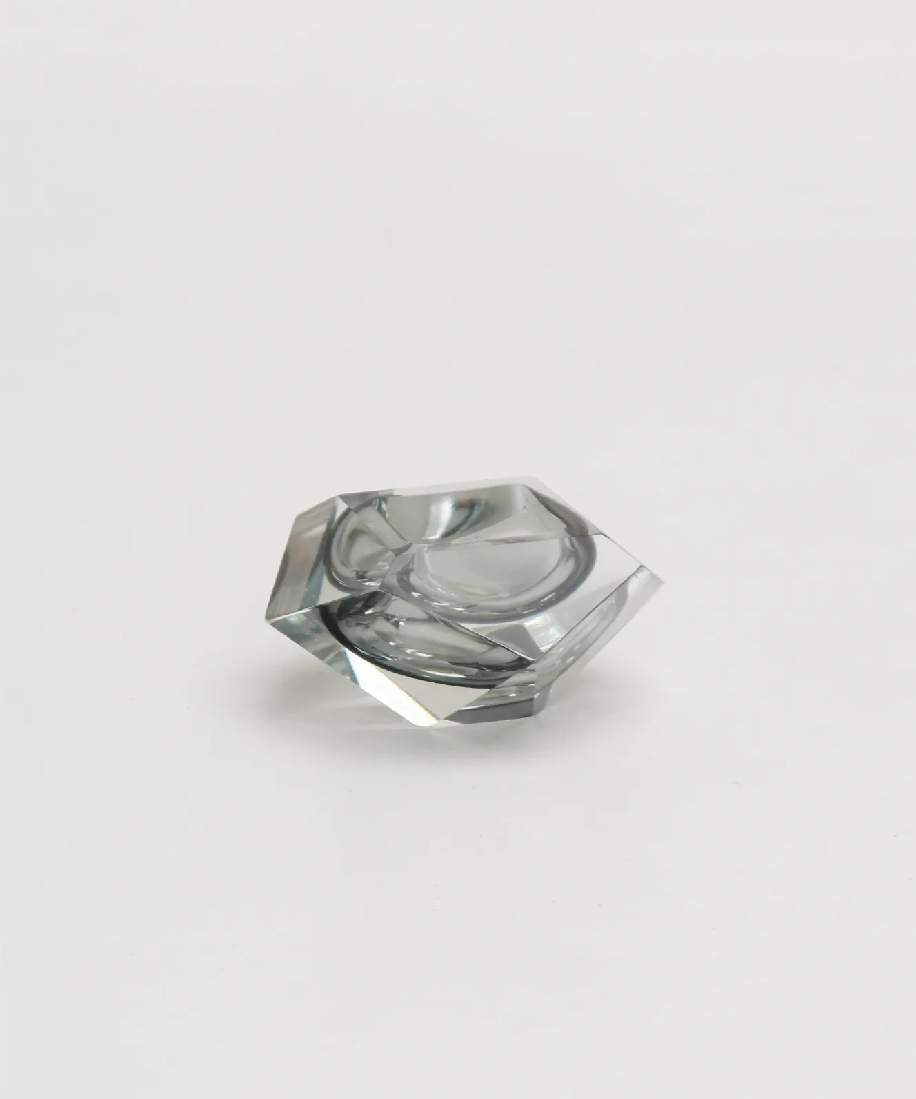 murano-diamant-transparent-1.webp