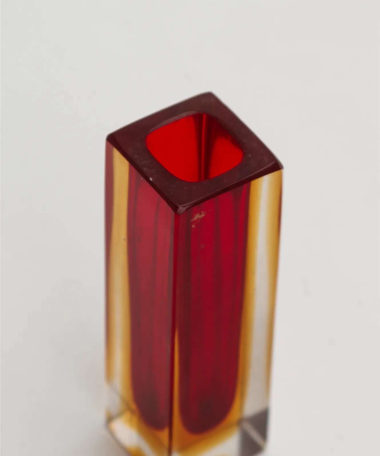 murano-soliflore-rouge-ambre-2.webp